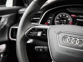Audi A6 thumbnail 38