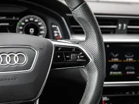 Audi A6 thumbnail 39