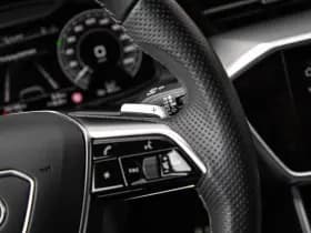 Audi A6 thumbnail 40