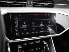 Audi A6 thumbnail 42