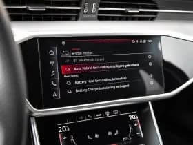 Audi A6 thumbnail 43