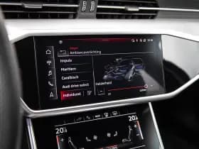 Audi A6 thumbnail 44