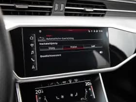Audi A6 thumbnail 45