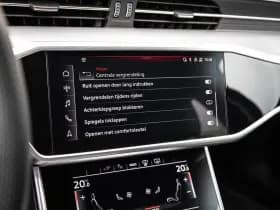 Audi A6 thumbnail 46