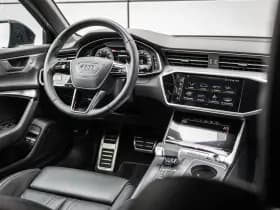 Audi A6 thumbnail 47