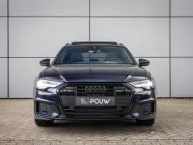 Audi A6 thumbnail 8
