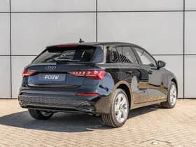 Audi A3 thumbnail 2
