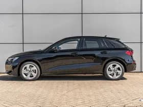 Audi A3 thumbnail 12