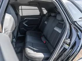 Audi A3 thumbnail 15