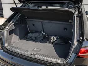Audi A3 thumbnail 16