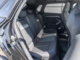Audi A3 thumbnail 17