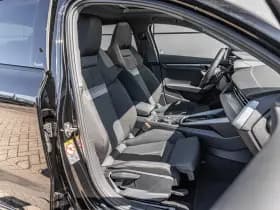 Audi A3 thumbnail 18