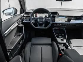Audi A3 thumbnail 19