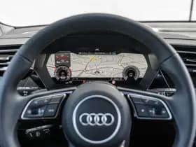 Audi A3 thumbnail 20
