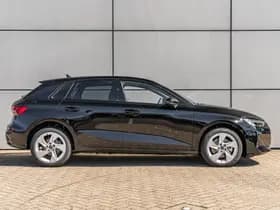Audi A3 thumbnail 3