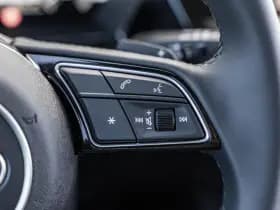 Audi A3 thumbnail 23