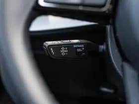 Audi A3 thumbnail 24