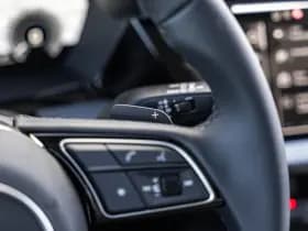 Audi A3 thumbnail 25