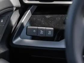 Audi A3 thumbnail 26
