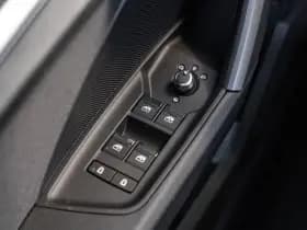 Audi A3 thumbnail 27