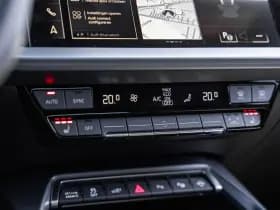 Audi A3 thumbnail 28