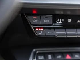 Audi A3 thumbnail 29