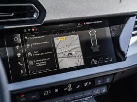 Audi A3 thumbnail 30