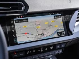 Audi A3 thumbnail 33