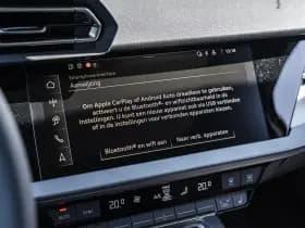 Audi A3 thumbnail 34