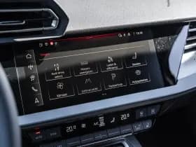 Audi A3 thumbnail 35