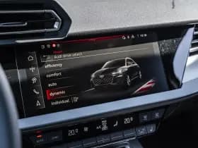 Audi A3 thumbnail 36