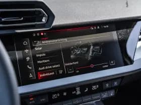 Audi A3 thumbnail 37