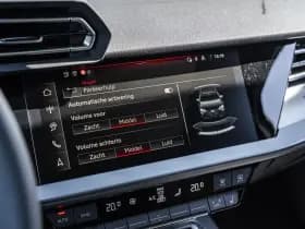 Audi A3 thumbnail 39