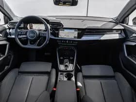 Audi A3 thumbnail 5