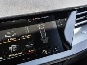 Audi A3 thumbnail 41