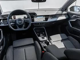 Audi A3 thumbnail 42