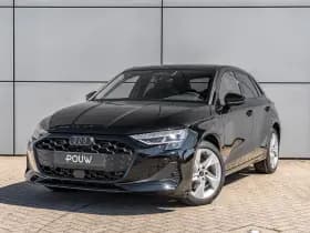 Audi A3 thumbnail 43