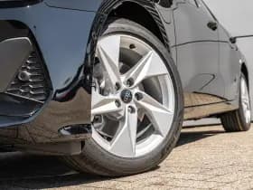 Audi A3 thumbnail 6