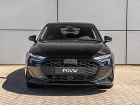 Audi A3 thumbnail 7