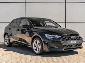 Audi A3 thumbnail 9