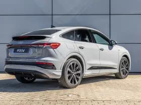 Audi Q4 thumbnail 2