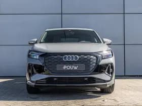 Audi Q4 thumbnail 11