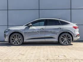 Audi Q4 thumbnail 12