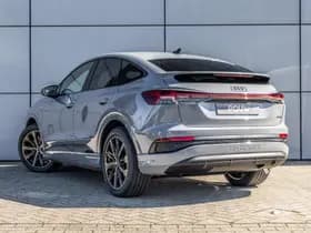 Audi Q4 thumbnail 14
