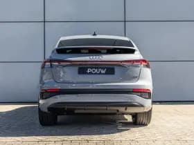 Audi Q4 thumbnail 15
