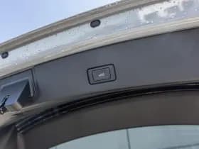 Audi Q4 thumbnail 17
