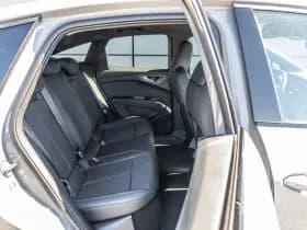 Audi Q4 thumbnail 18