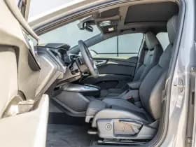 Audi Q4 thumbnail 19