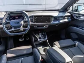 Audi Q4 thumbnail 21