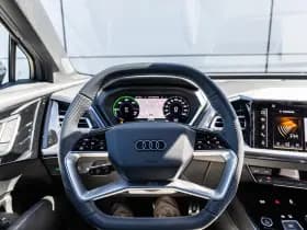Audi Q4 thumbnail 22